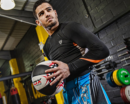 Training Equipment – RDX Sports - USA