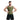RDX M1 Men Sweat Vest Without Zipper REACH OEKO TEX 100 Certified#color_army-green