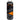 RDX 8O 2ft Unfilled Kids Punch Bag