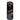 RDX 8O 2ft Unfilled Kids Punch Bag
