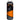 RDX 8O 2ft Unfilled Kids Punch Bag