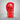 RDX IBA Boxing Gloves for Amateur Competitions#color_red