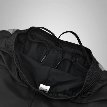 RDX Brave Training Shorts