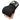 RDX IS Gel Padded Inner Gloves Hook & Loop Wrist Strap for Knuckle Protection OEKO-TEX® Standard 100 certified#color_black