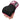 RDX IS Gel Padded Inner Gloves Hook & Loop Wrist Strap for Knuckle Protection OEKO-TEX® Standard 100 certified#color_pink