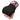 RDX IS Gel Padded Inner Gloves Hook & Loop Wrist Strap for Knuckle Protection OEKO-TEXÂ®Â Standard 100 certified#color_pink