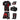 RDX IMMAF MMA Gear Set (Red Range)