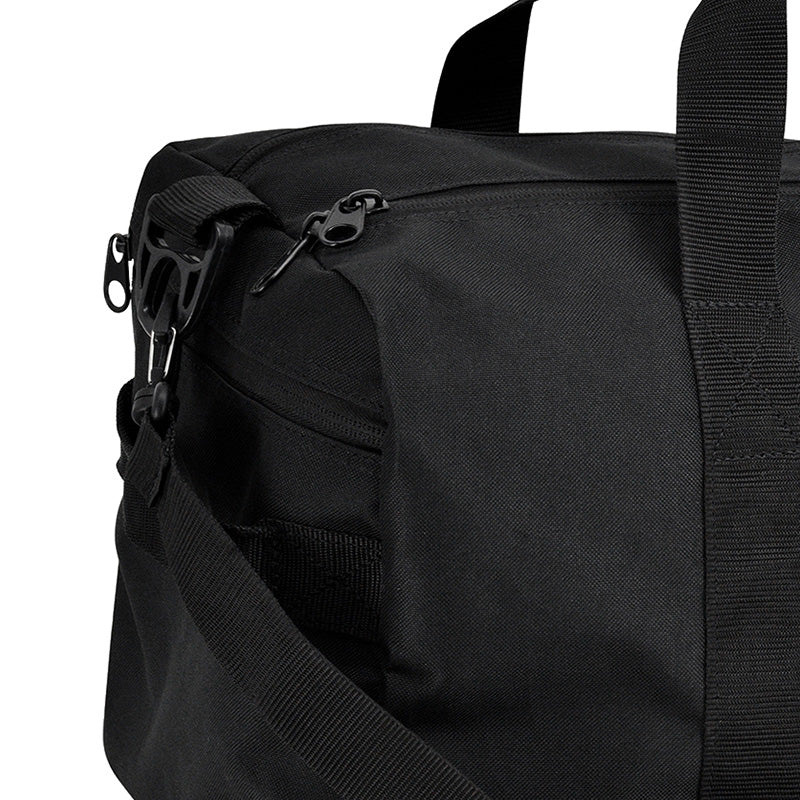 RDX IMMAF Kit Bag Black