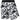 RDX T15 MMA Fight Shorts#color_rdx_t15_mma_fight_shorts #color_camo-grey