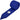 RDX WX Professional Boxing Hand Wraps Blue#color_blue