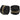 RDX F6 KARA Professional Boxing Hand Wraps#color_golden