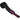 RDX F6 KARA Professional Boxing Hand Wraps#color_pink