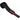 RDX F6 KARA Professional Boxing Hand Wraps#color_red