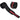 RDX F6 KARA Professional Boxing Hand Wraps#color_red