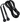 RDX AR 3-in-1 Angle Punch Bag with Gloves Set Unfilled