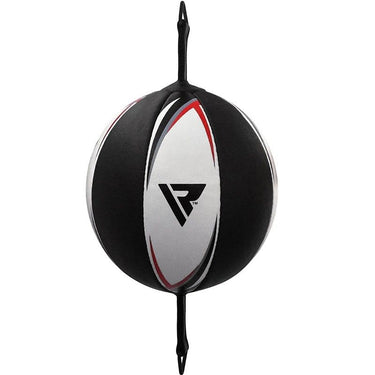 RDX U3 Floor to Ceiling Ball White