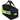 RDX R3 Duffle Bag With Shoe Compartment