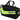 RDX R3 Duffle Bag With Shoe Compartment