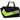 RDX R3 Duffle Bag With Shoe Compartment