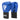 RDX BOXING GLOVES – USA BOXING APPROVED#color_blue