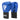 RDX BOXING GLOVES – USA BOXING APPROVED#color_blue