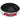 RDX X1 Floor Anchor Weight for Punch Bag White