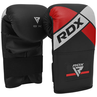 RDX F2 4oz Bag Mitts for Training