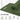 RDX YM 6mm 4-in-1 TPE Yoga Mat Set#color_green