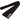 RDX 1N A4 Brown Cotton Jiu Jitsu BJJ Belt