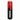 RDX F9 4ft/5ft Punch Bag With Gloves