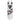 RDX F10 4ft/5ft Punch Bag with Gloves