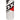 RDX F10 4ft/5ft Punch Bag with Gloves