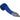 RDX HW Professional Boxing Hand Wraps#color_blue
