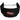 RDX 6DP Cinturón para Entrenar Fondos y Pesas con Cadena
