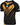 RDX IMMAF Approved Half Sleeves Compression Shirt Golden