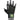RDX T2 Weightlifting Gloves#color_army-green
