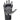 RDX T17 Aura ГрÑпплинговые Перчатки
