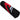 RDX B1 Weightlifting Barbell Bar Pad for Squats, Lunges & Hip Thrust