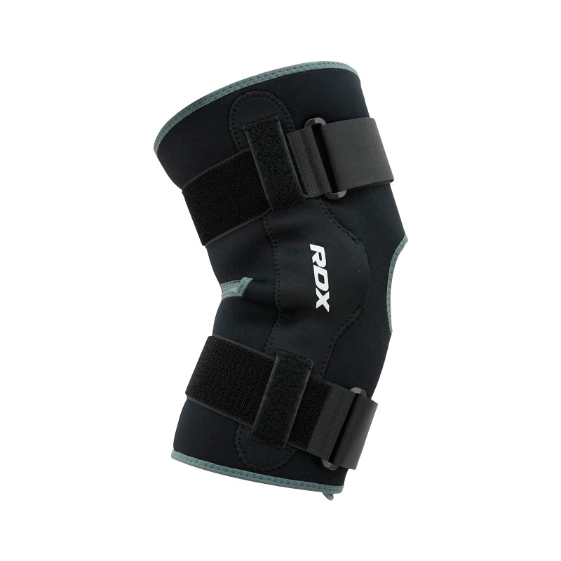 RDX KB FDA Approved Open Patella Brace for Knee Support