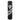 RDX F10 4ft/5ft Training Punch Bag Black