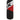 RDX F10 4ft/5ft Training Punch Bag Black