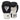 RDX T1 WAKO Approved Boxing Gloves