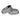 RDX T2 Wrist Straps for Lace-Up Boxing Gloves#color_silver