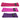 RDX CP Heavy-Duty Fabric Resistance Training Bands for Fitness