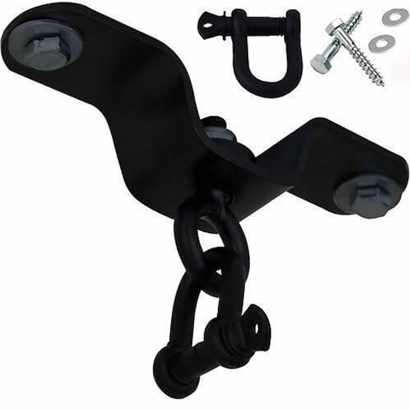 cieling hook for heavy weight RDX CX Ceiling Hook – RDX Sports