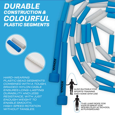 RDX BD ßûõтõýðѠÃÂõùûþýþòðѠÃÂõ÷ðÿутыòðющðÑÂÑÂÑ 10ft Ãâ€ÃµÑ‚ÑÂúðѠáúðúðûúð æòõтð àðôуóø