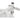RDX 12PC SPEED BALL SET