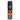 RDX F12 8pc 4ft/5ft Punching Bag Set with Gloves