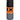 RDX F12 8pc 4ft/5ft Punching Bag Set with Gloves