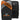 RDX F12 8pc 4ft/5ft Punching Bag Set with Gloves